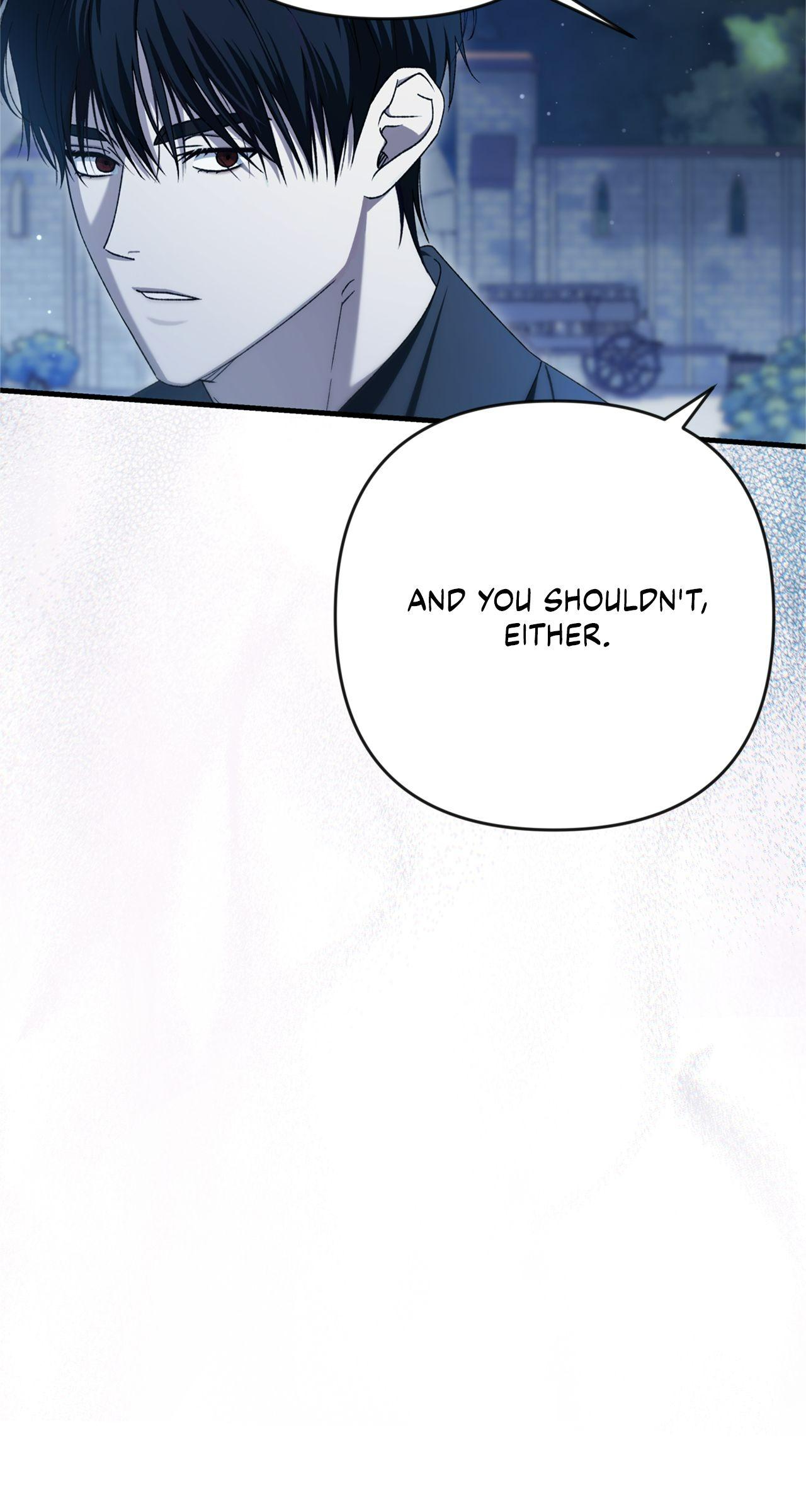 The Saintess And The Curse Chapter 53 page 78 - 