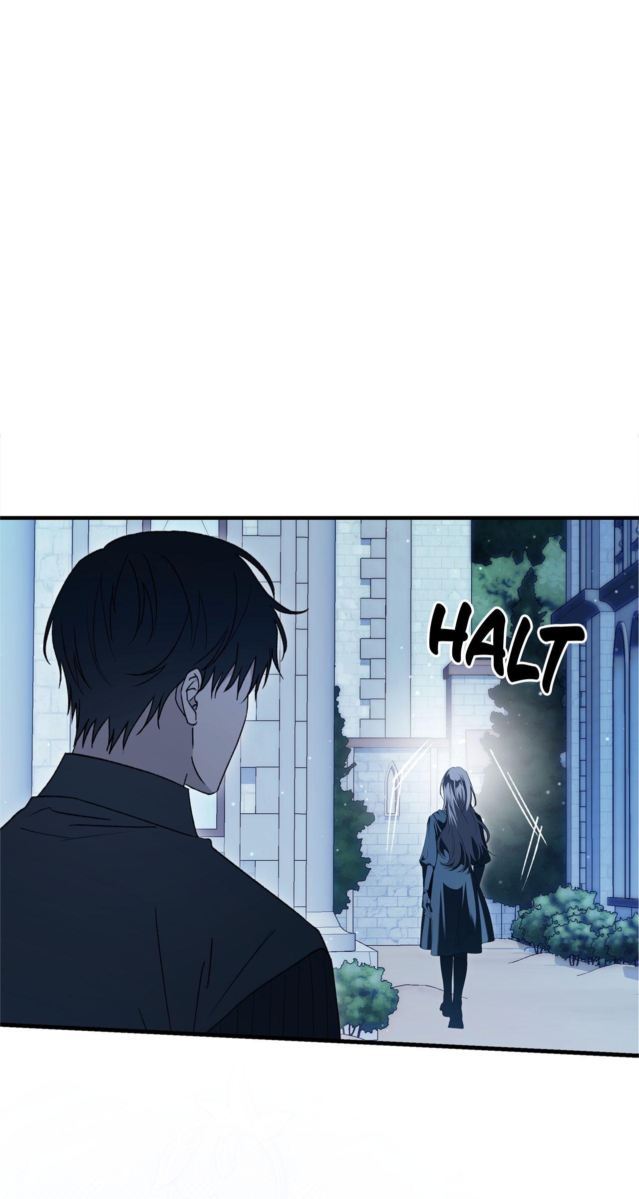 The Saintess And The Curse Chapter 53 page 81 - 