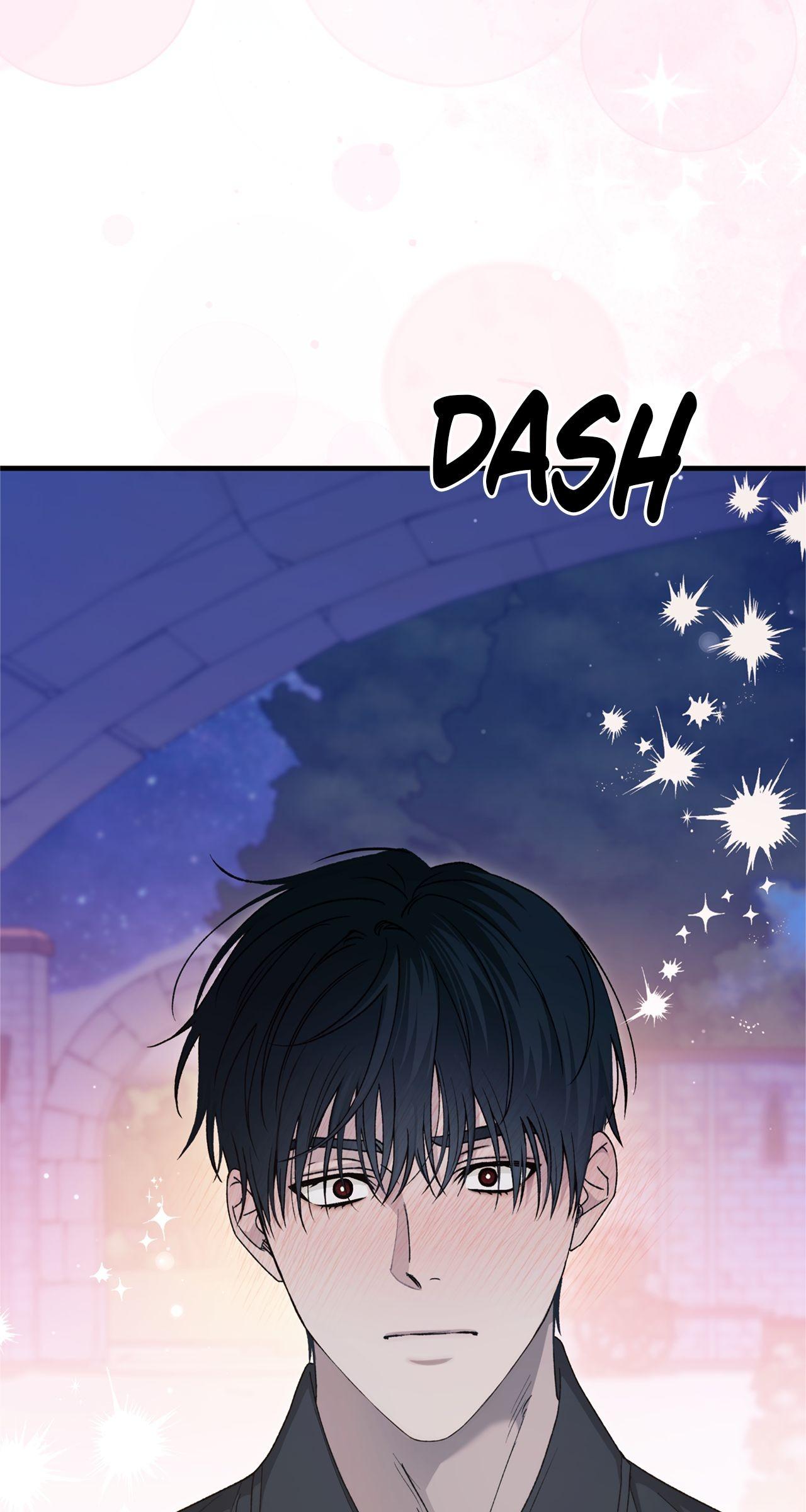 The Saintess And The Curse Chapter 53 page 85 - 