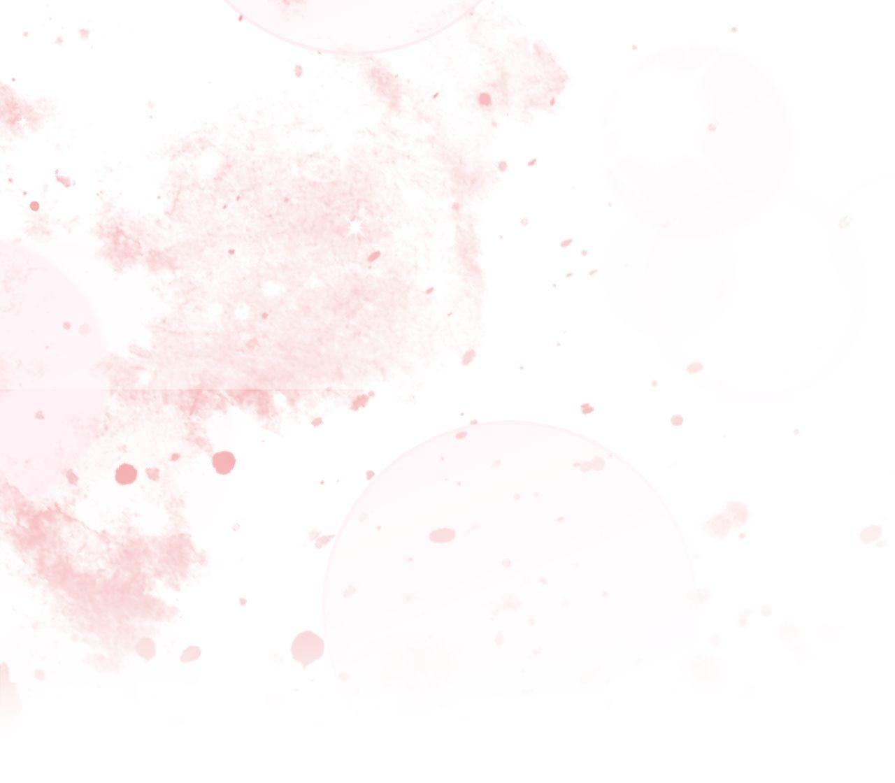 The Saintess And The Curse Chapter 53 page 87 - 