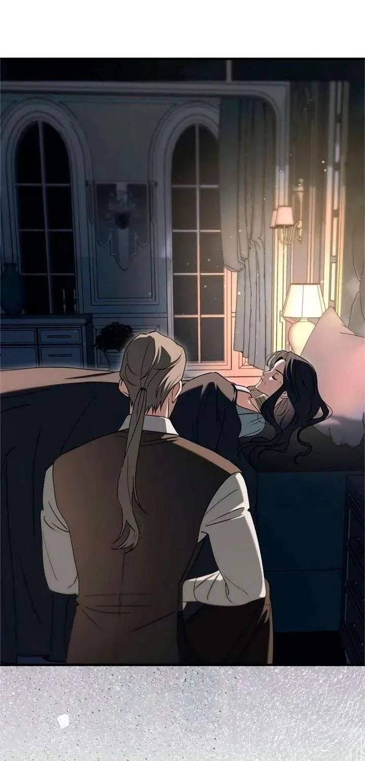 The Saintess And The Curse Chapter 55 page 15 - 