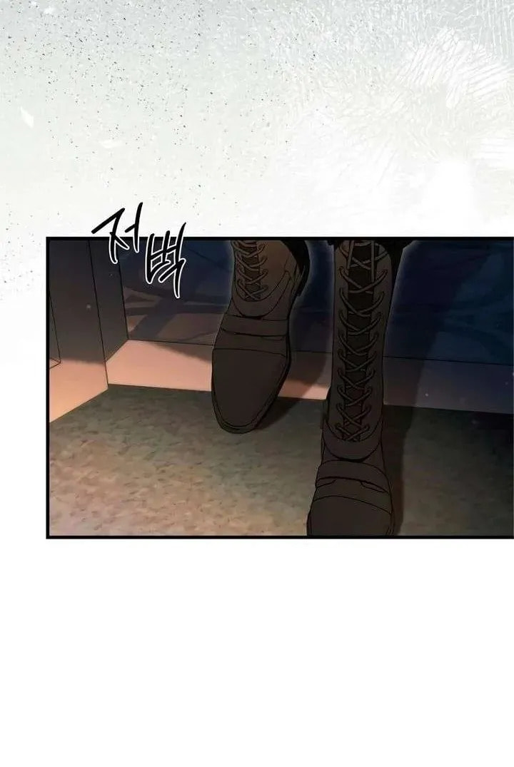 The Saintess And The Curse Chapter 55 page 16 - 