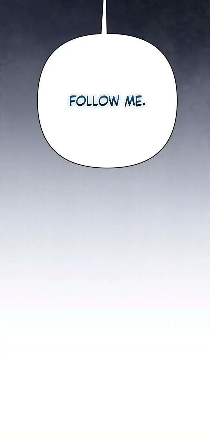 The Saintess And The Curse Chapter 55 page 26 - 