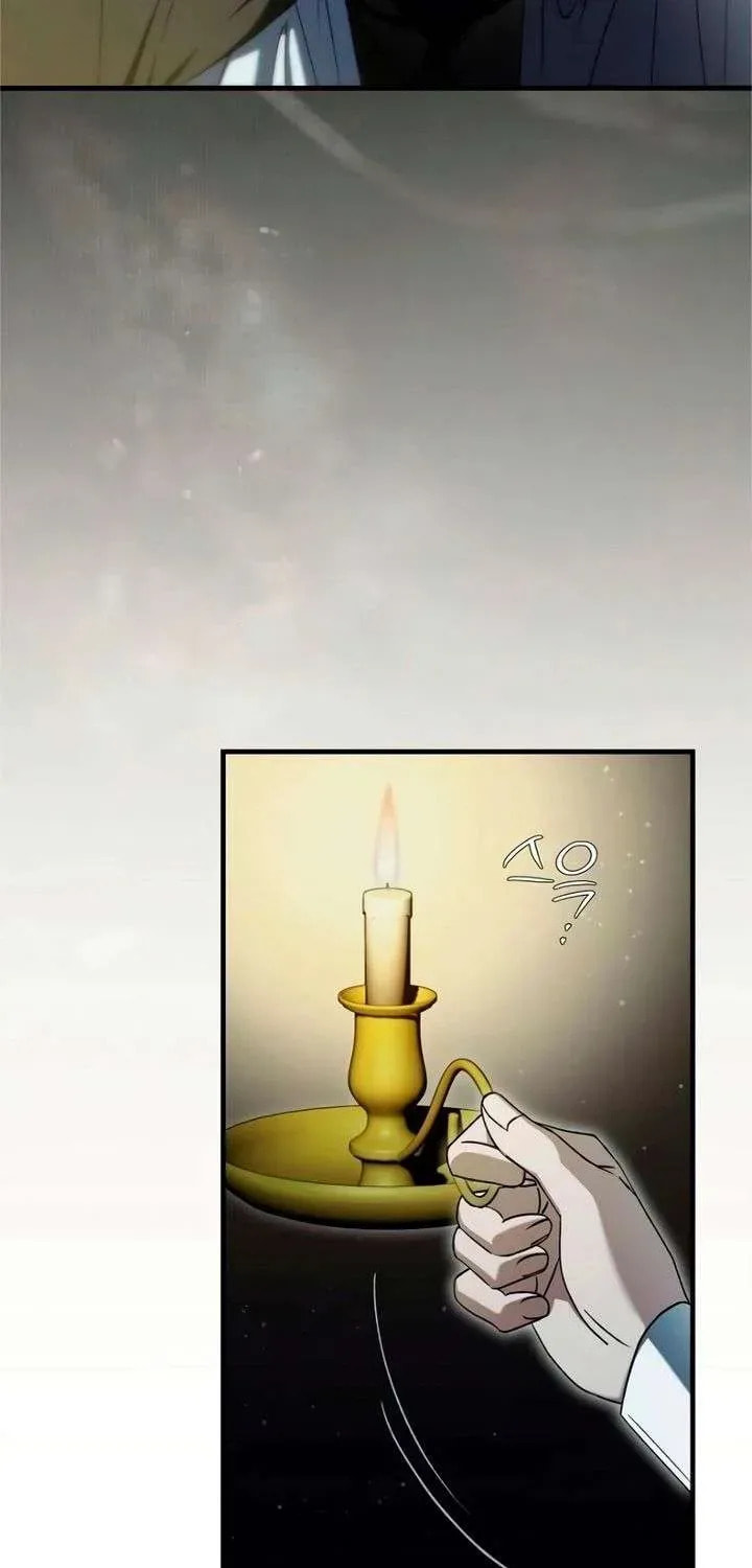 The Saintess And The Curse Chapter 55 page 29 - 