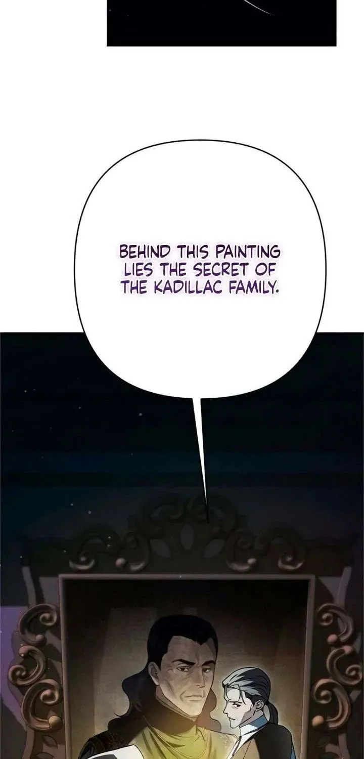 The Saintess And The Curse Chapter 55 page 30 - 