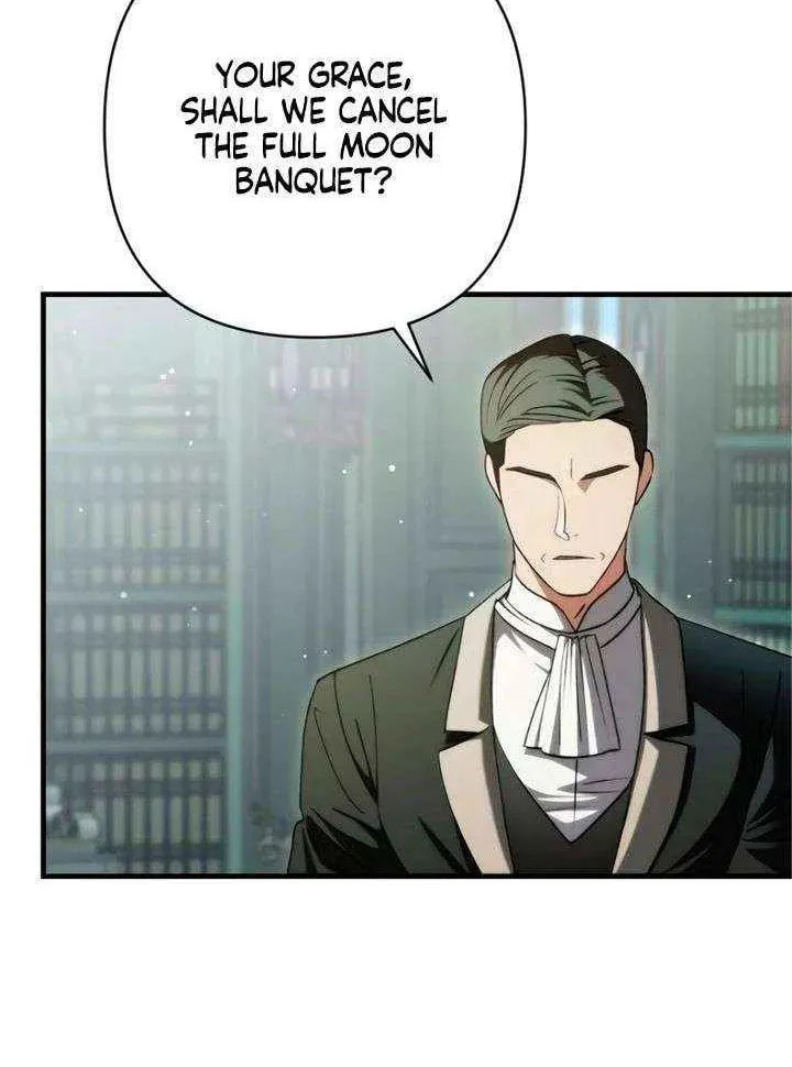 The Saintess And The Curse Chapter 55 page 36 - 