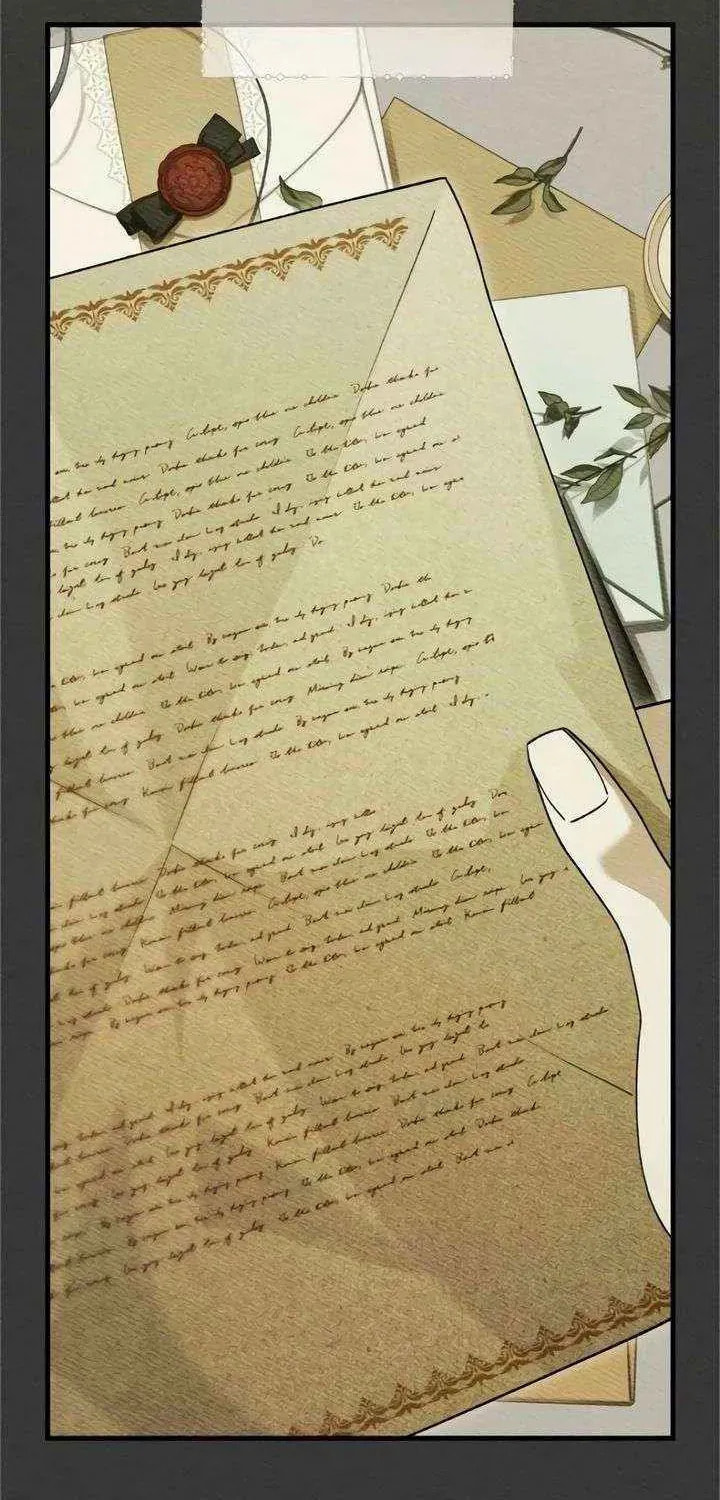 The Saintess And The Curse Chapter 55 page 56 - 