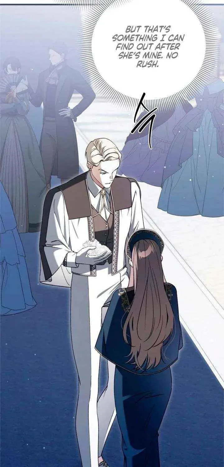 The Saintess And The Curse Chapter 55 page 65 - 