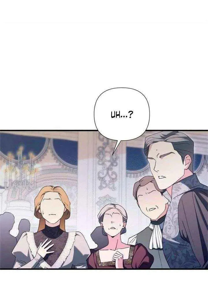 The Saintess And The Curse Chapter 55 page 76 - 