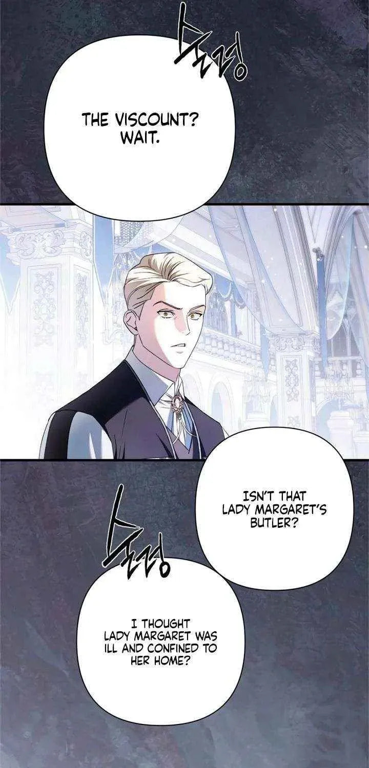 The Saintess And The Curse Chapter 56 page 11 - 