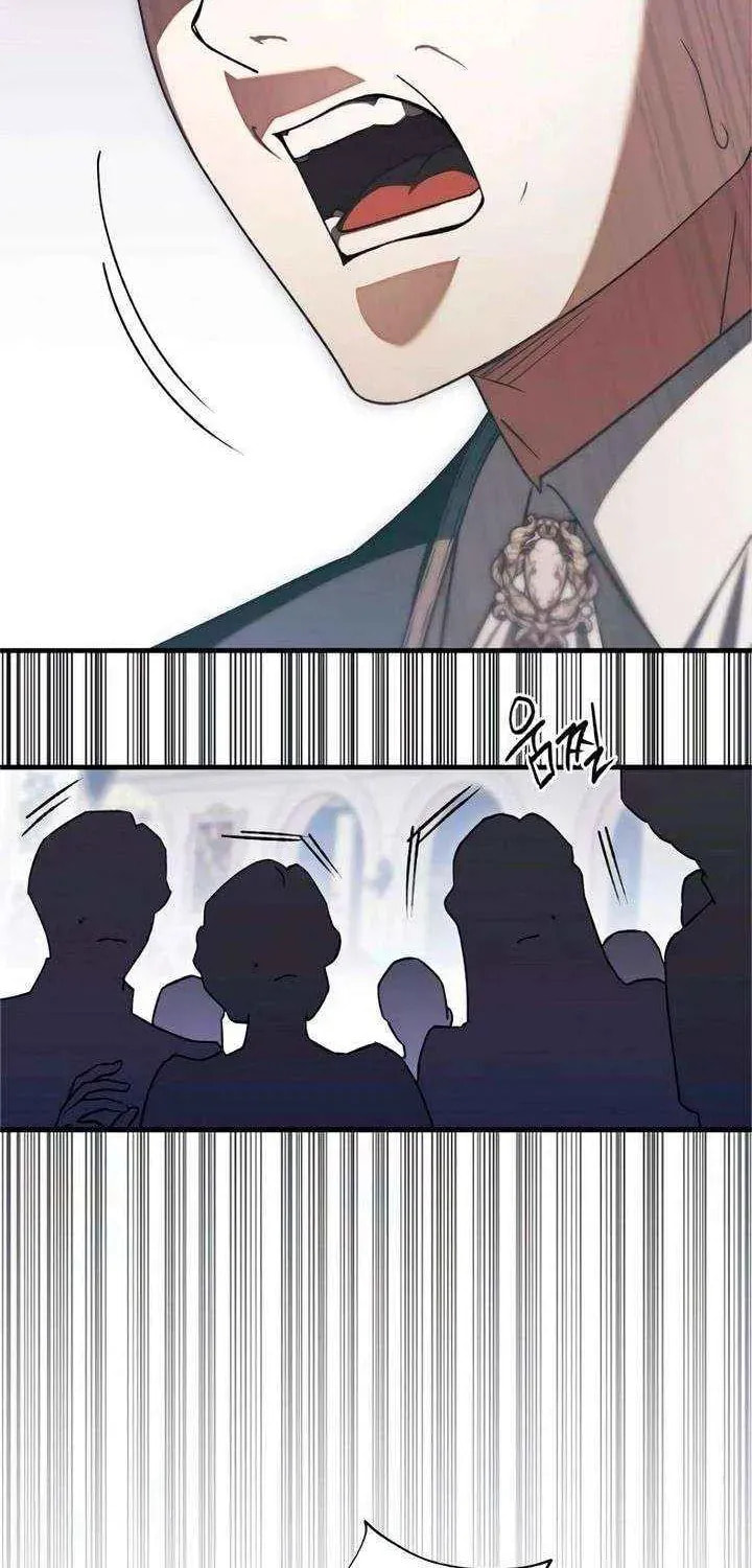 The Saintess And The Curse Chapter 56 page 23 - 