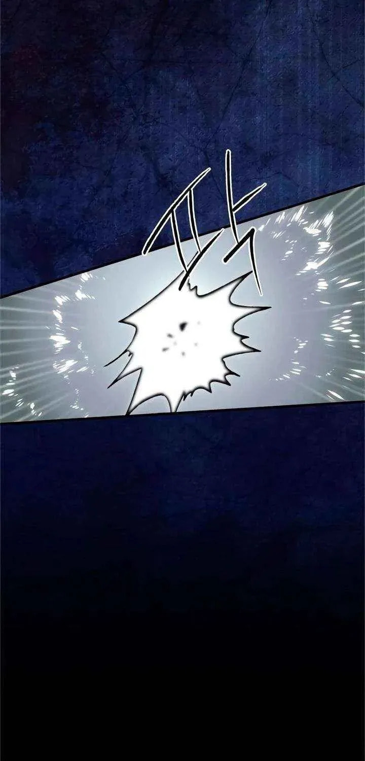 The Saintess And The Curse Chapter 56 page 26 - 