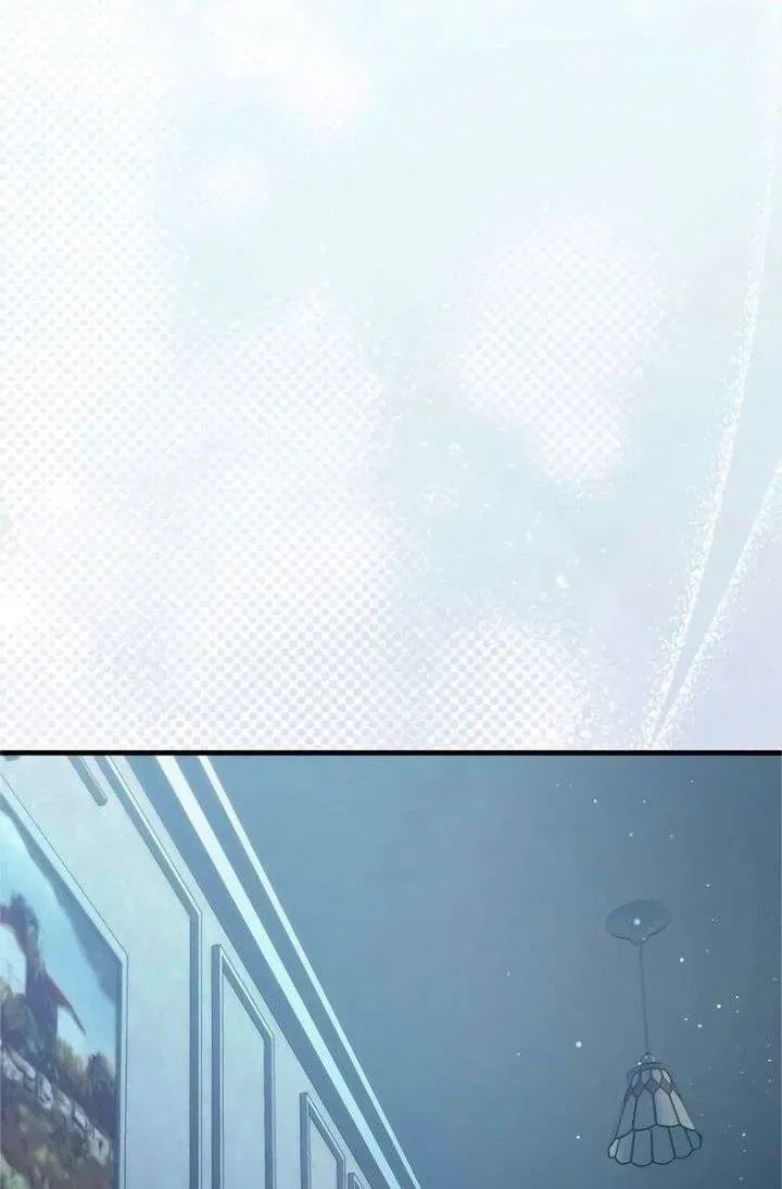 The Saintess And The Curse Chapter 56 page 45 - 