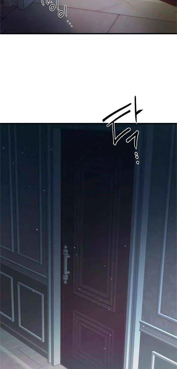 The Saintess And The Curse Chapter 56 page 53 - 