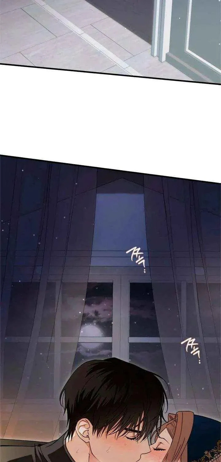 The Saintess And The Curse Chapter 56 page 54 - 