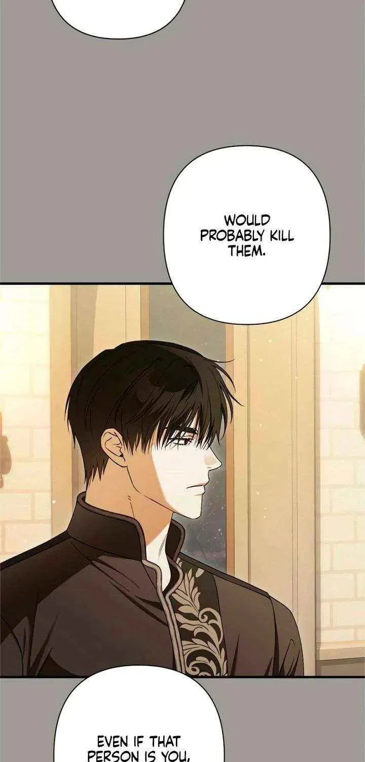 The Saintess And The Curse Chapter 56 page 60 - 