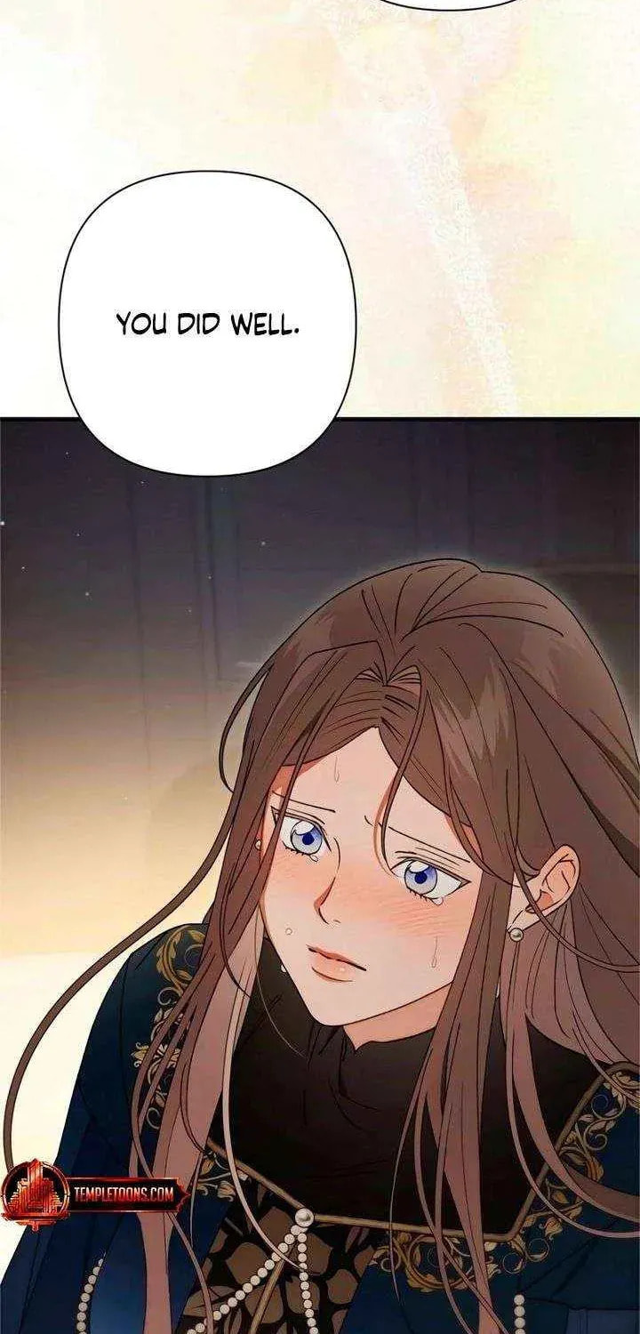 The Saintess And The Curse Chapter 56 page 71 - 