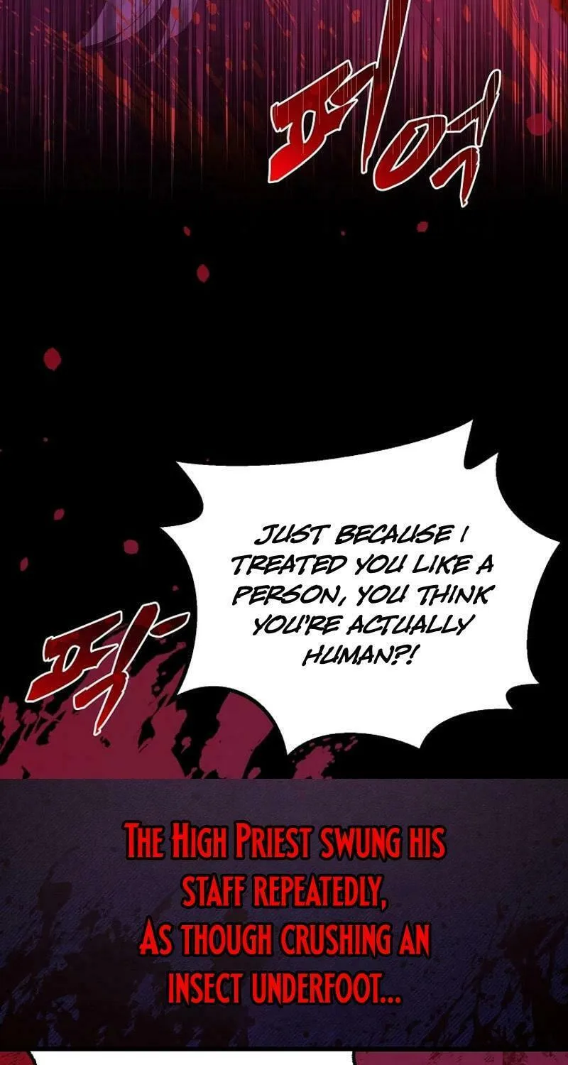 The Saintess Became the Northern Grand Duke’s Daughter Chapter 1 page 102 - 