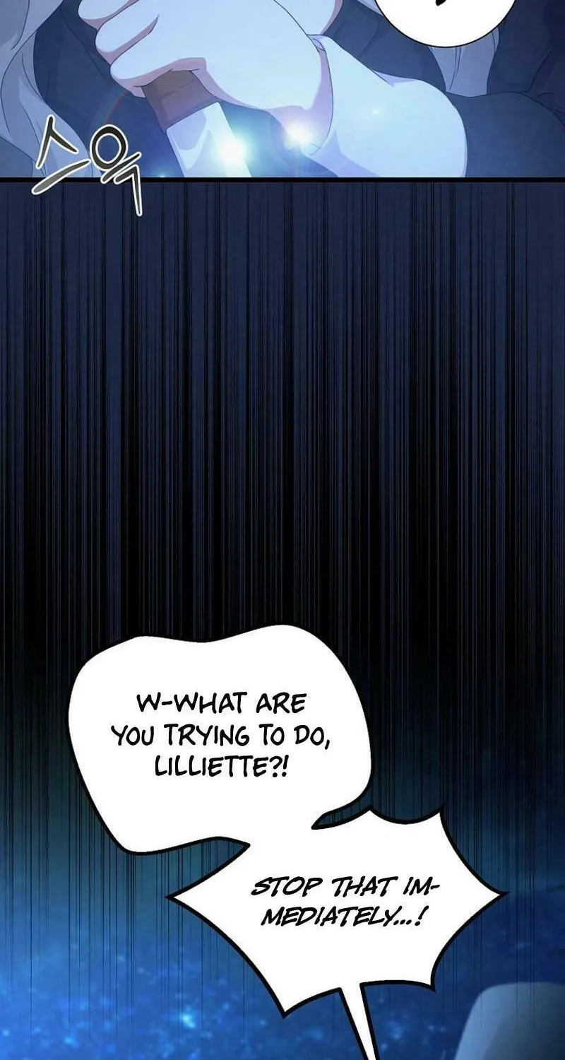 The Saintess Became the Northern Grand Duke’s Daughter Chapter 1 page 108 - 