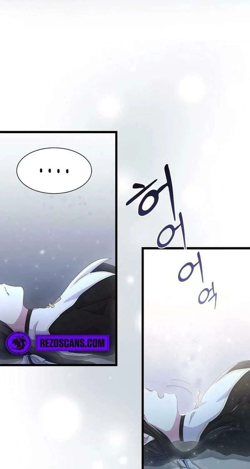The Saintess Became the Northern Grand Duke’s Daughter Chapter 1 page 114 - 
