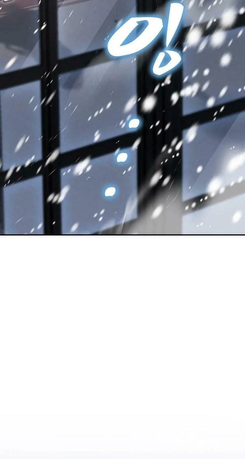 The Saintess Became the Northern Grand Duke’s Daughter Chapter 1 page 3 - 