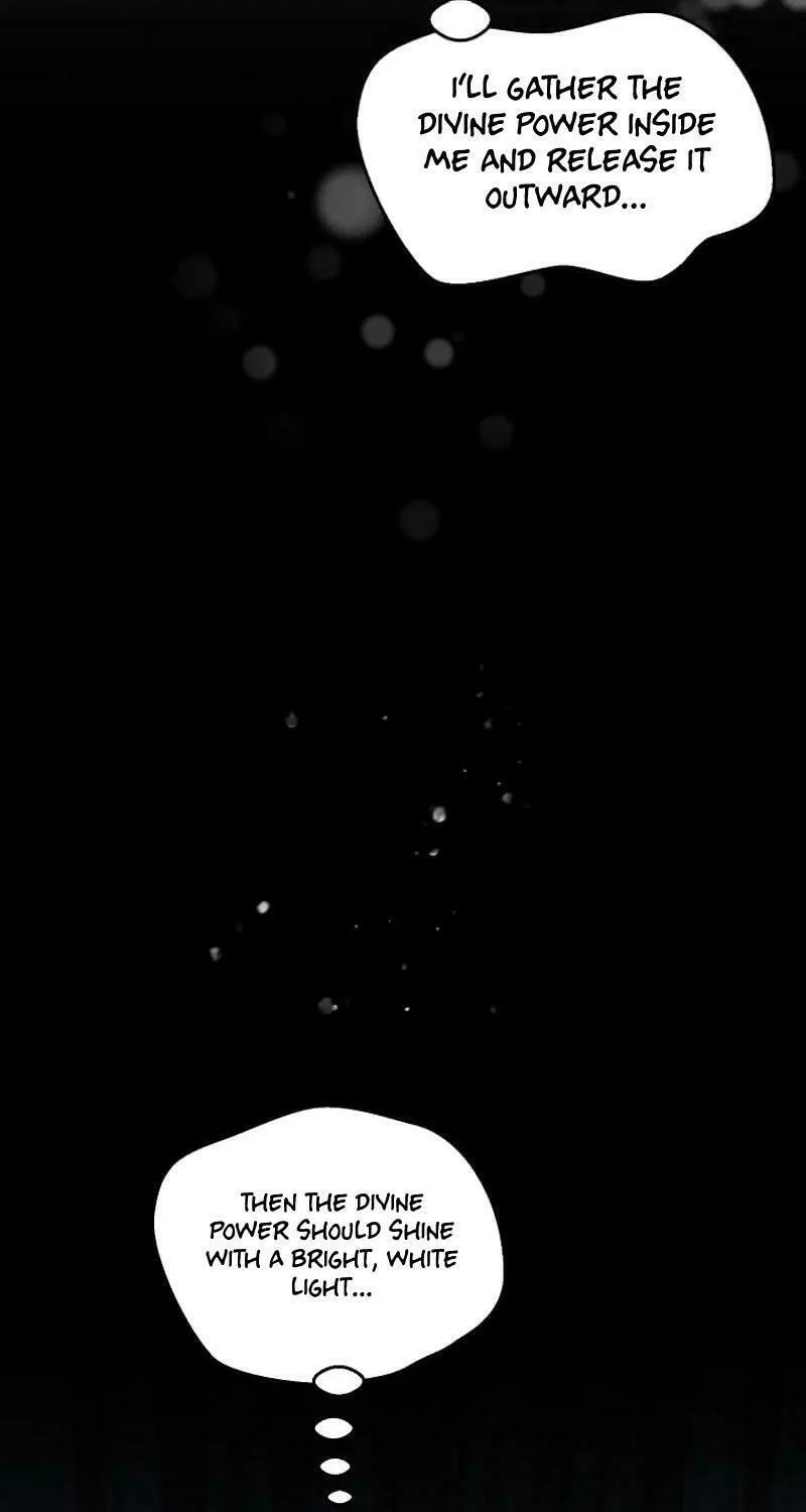 The Saintess Became the Northern Grand Duke’s Daughter Chapter 1 page 43 - 