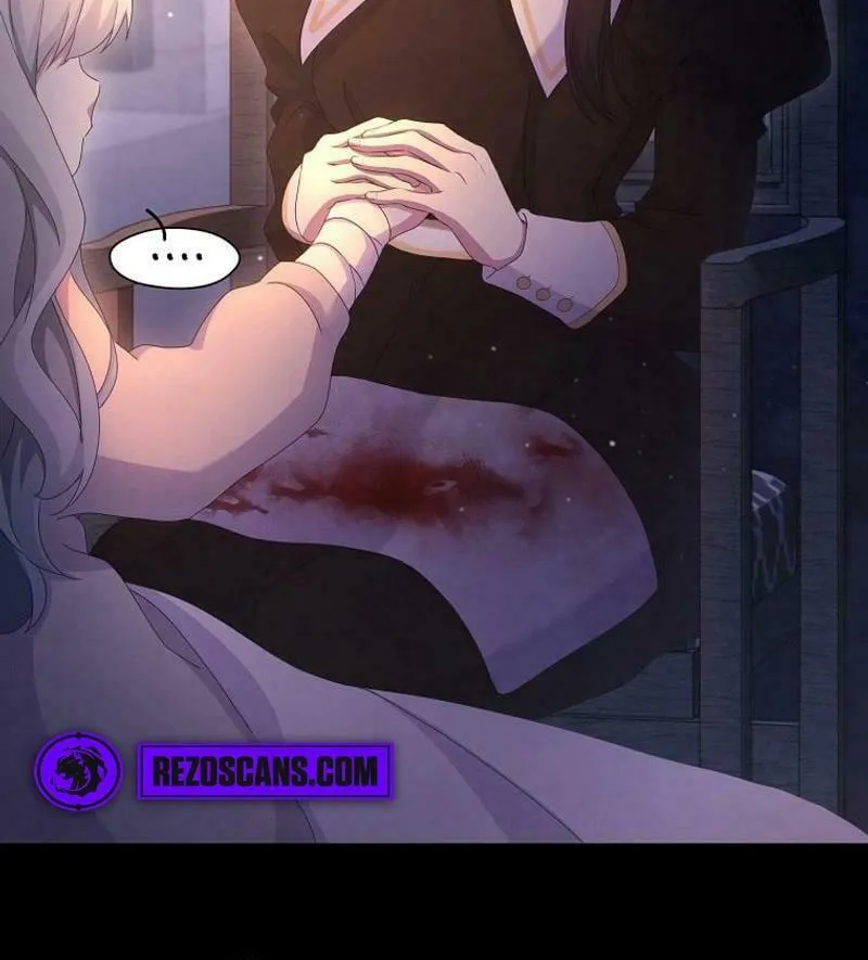 The Saintess Became the Northern Grand Duke’s Daughter Chapter 1 page 52 - 