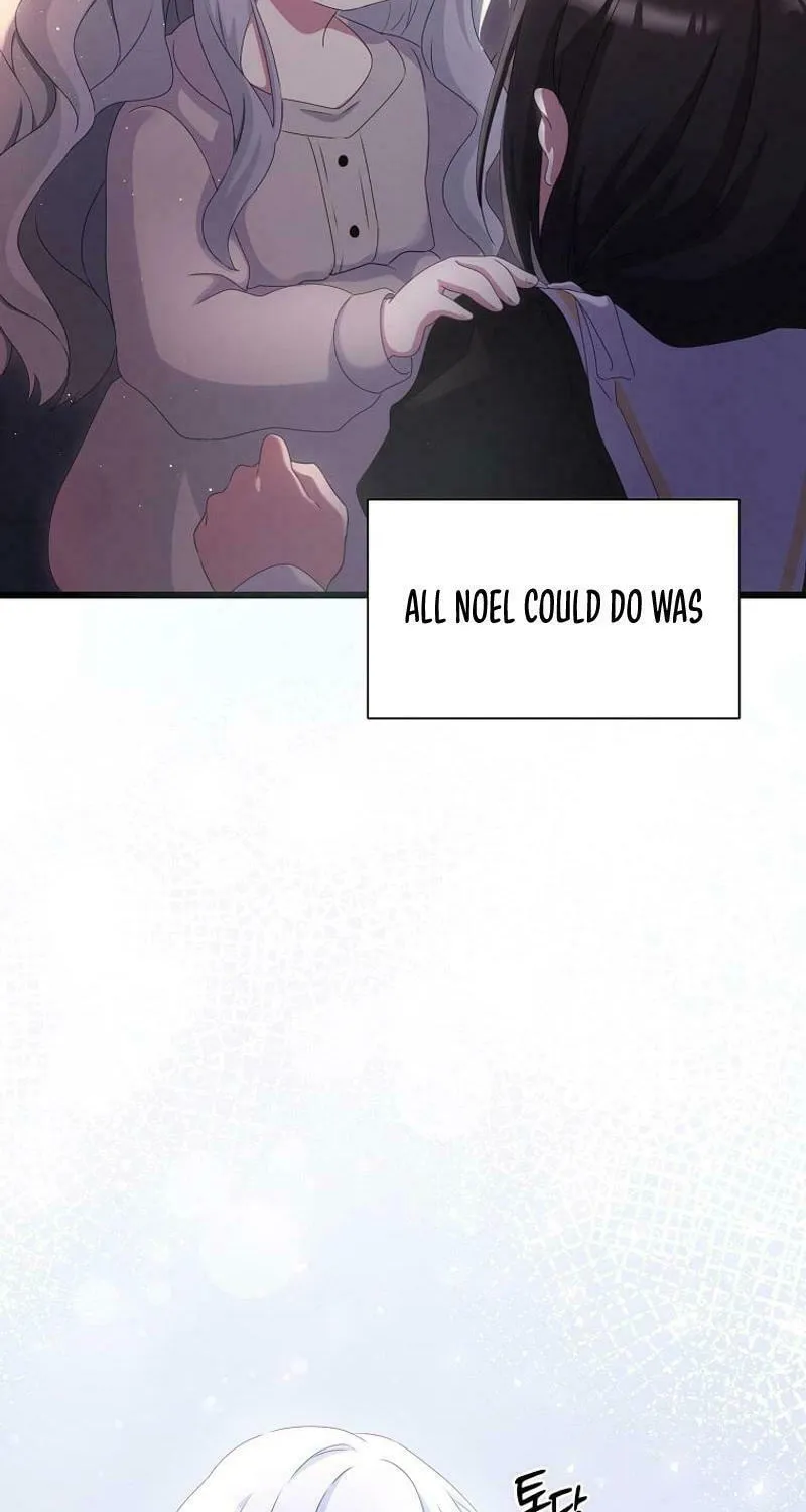 The Saintess Became the Northern Grand Duke’s Daughter Chapter 1 page 60 - 