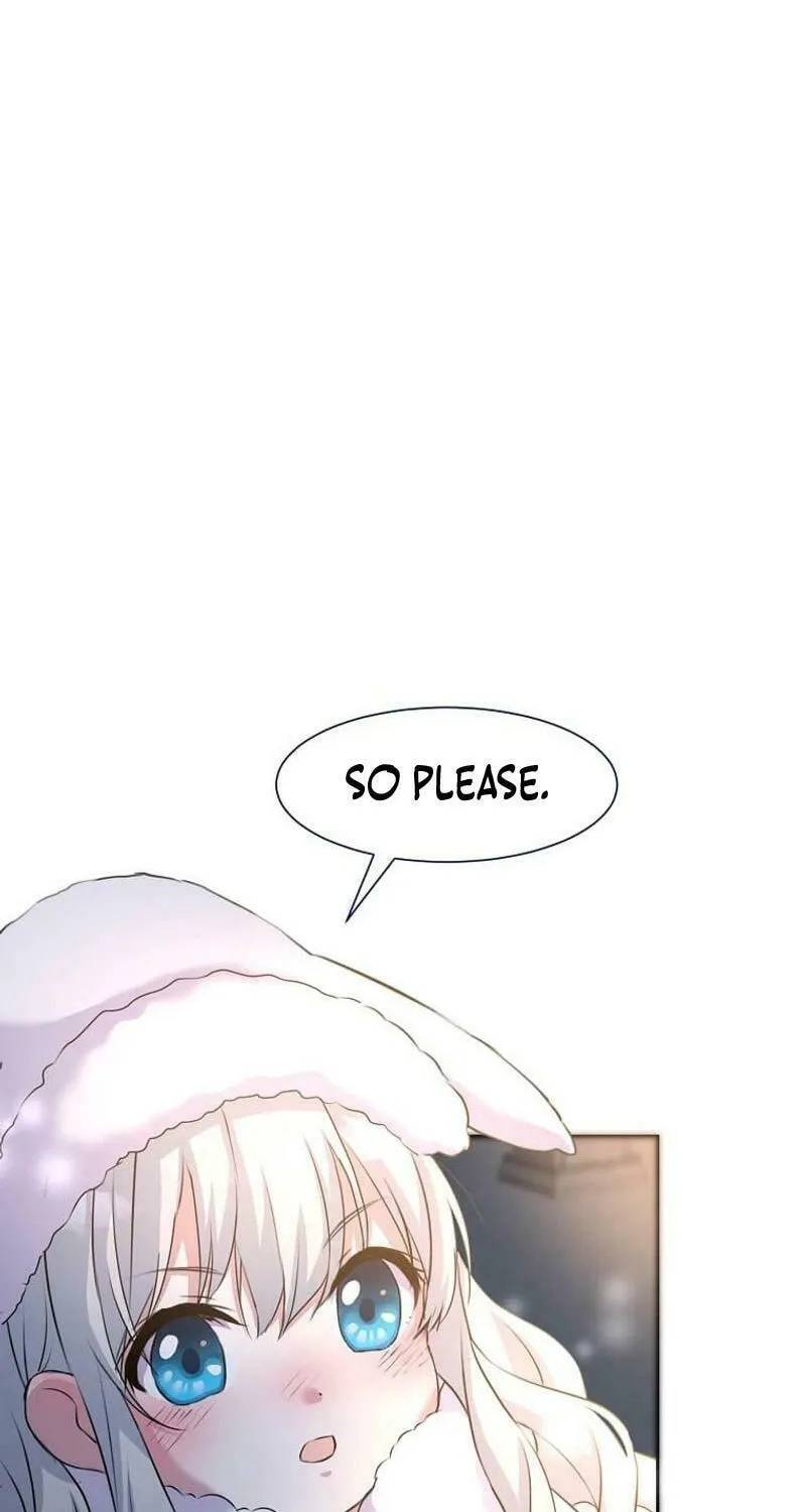 The Saintess Became the Northern Grand Duke’s Daughter Chapter 1 page 7 - 