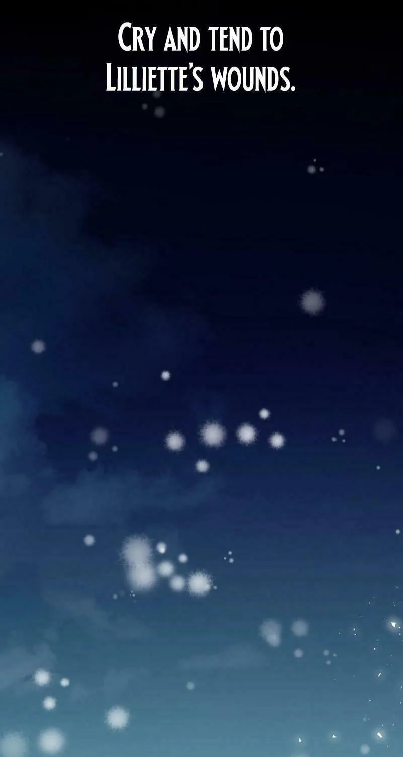 The Saintess Became the Northern Grand Duke’s Daughter Chapter 1 page 62 - 