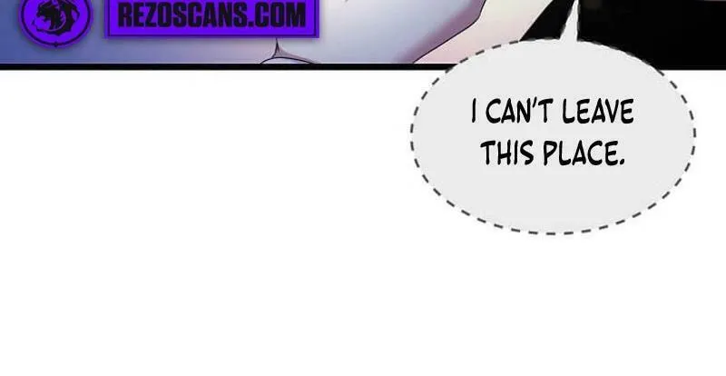 The Saintess Became the Northern Grand Duke’s Daughter Chapter 1 page 70 - 