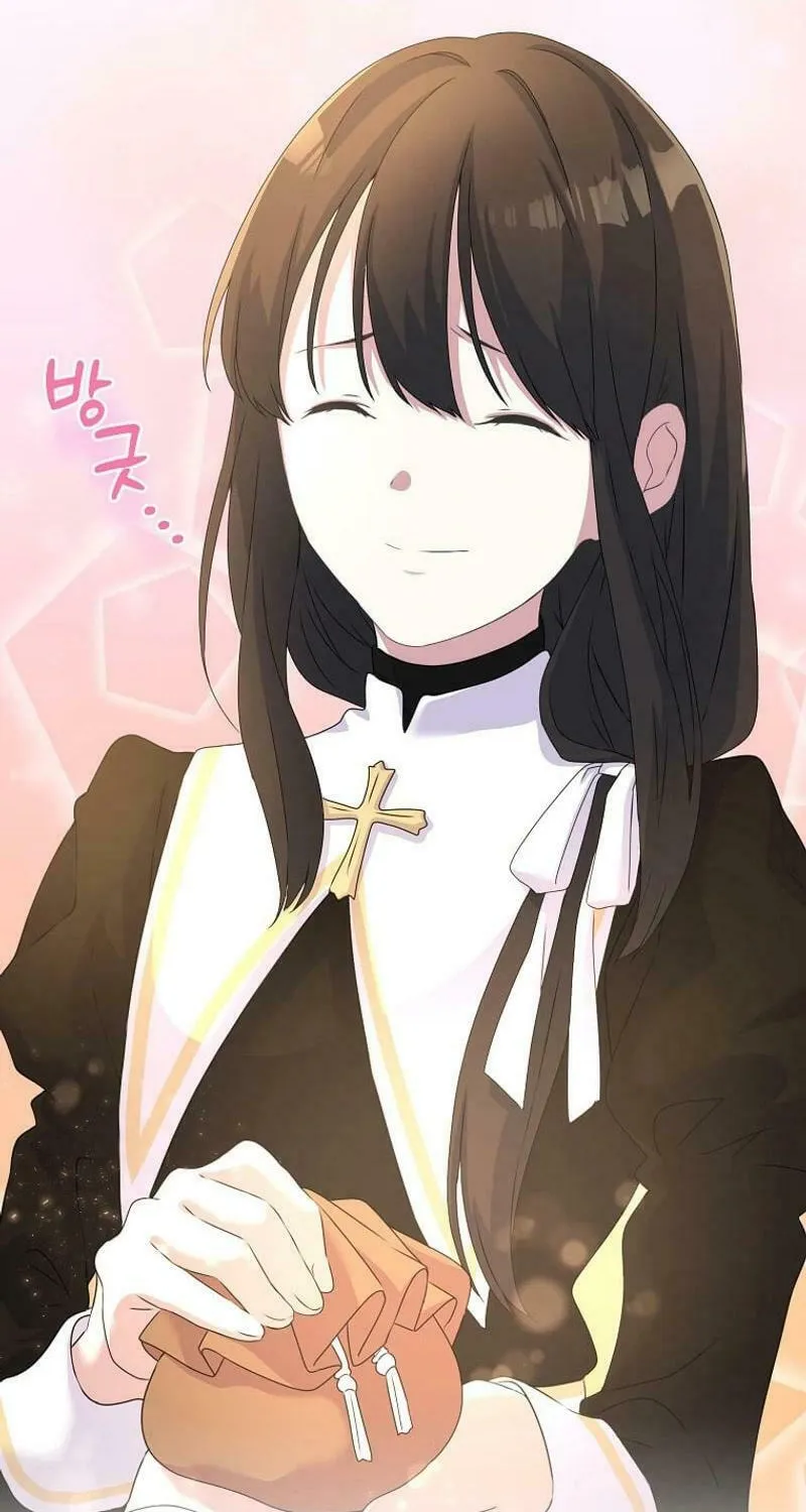 The Saintess Became the Northern Grand Duke’s Daughter Chapter 1 page 72 - 