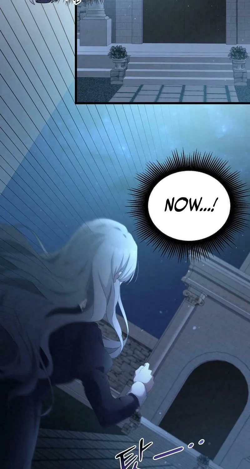 The Saintess Became the Northern Grand Duke’s Daughter Chapter 1 page 78 - 