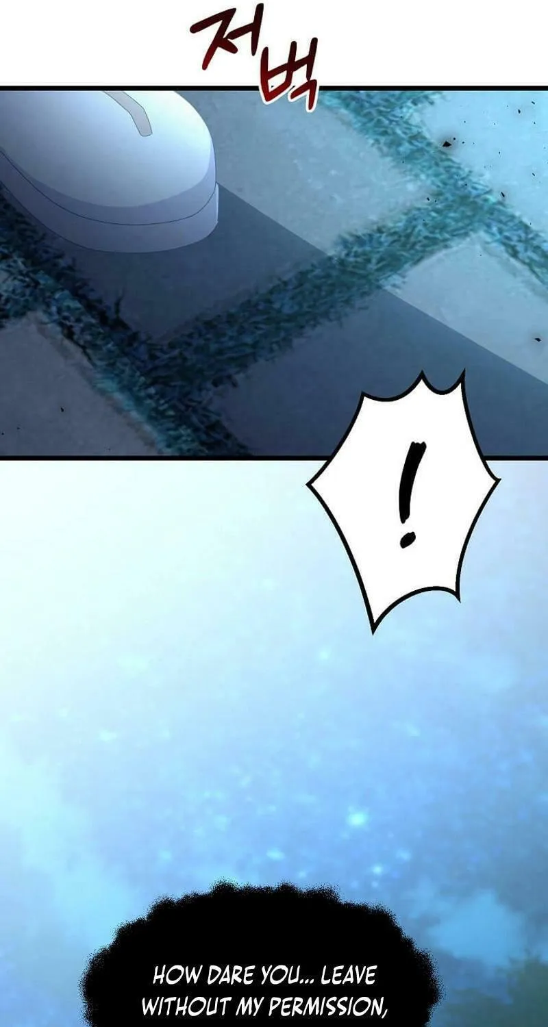 The Saintess Became the Northern Grand Duke’s Daughter Chapter 1 page 80 - 