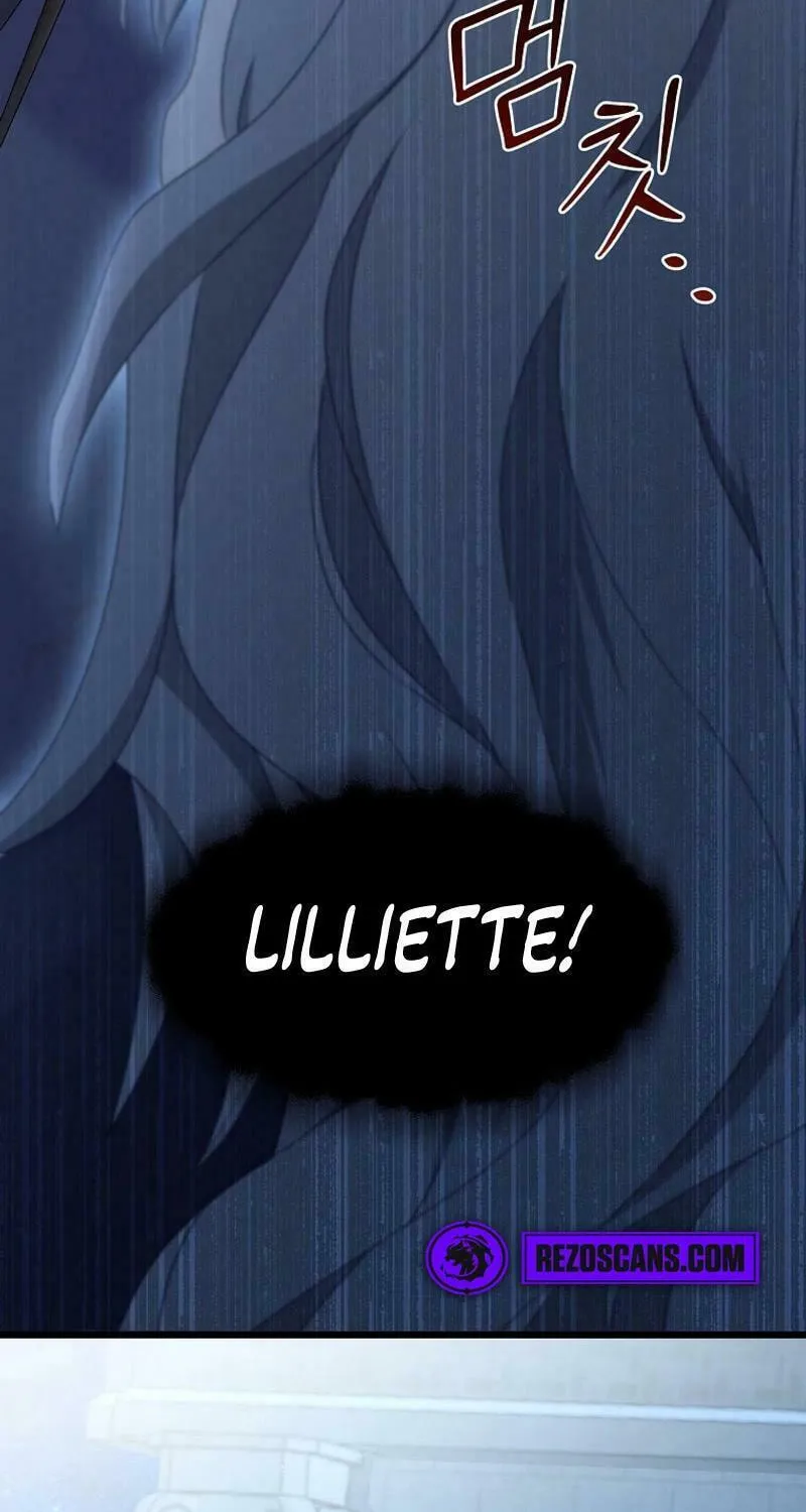 The Saintess Became the Northern Grand Duke’s Daughter Chapter 1 page 82 - 