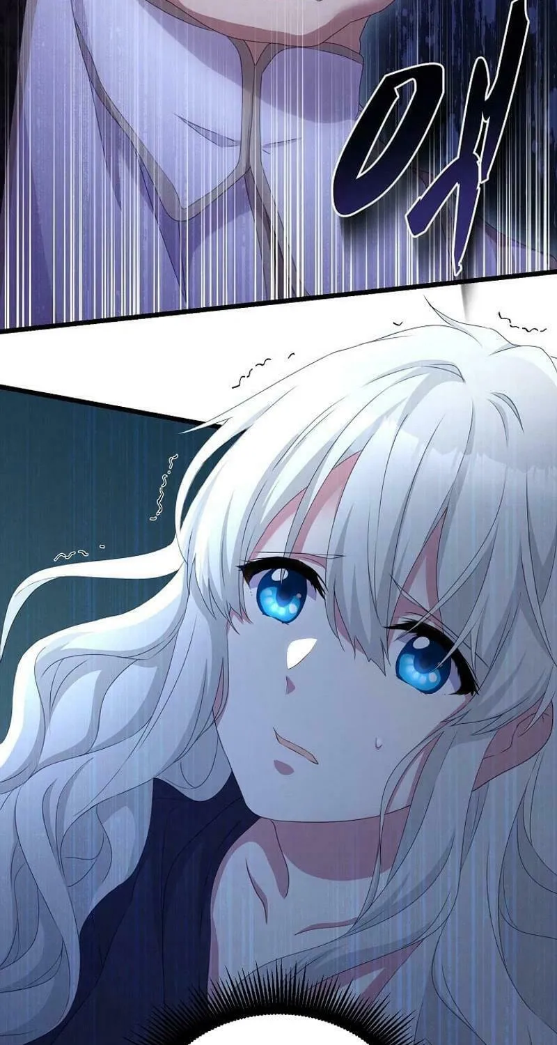 The Saintess Became the Northern Grand Duke’s Daughter Chapter 1 page 90 - 