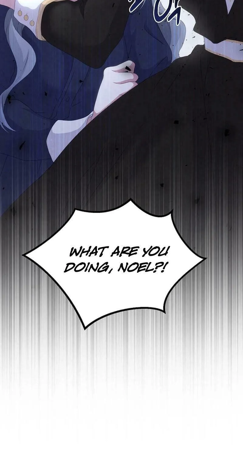 The Saintess Became the Northern Grand Duke’s Daughter Chapter 1 page 93 - 