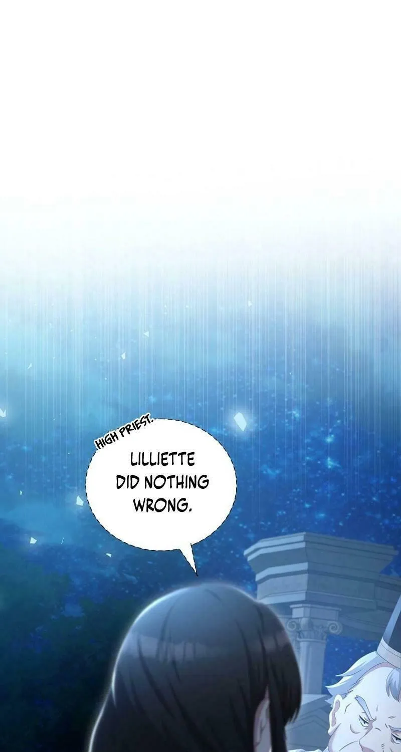 The Saintess Became the Northern Grand Duke’s Daughter Chapter 1 page 94 - 