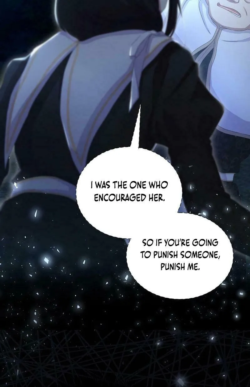 The Saintess Became the Northern Grand Duke’s Daughter Chapter 1 page 95 - 