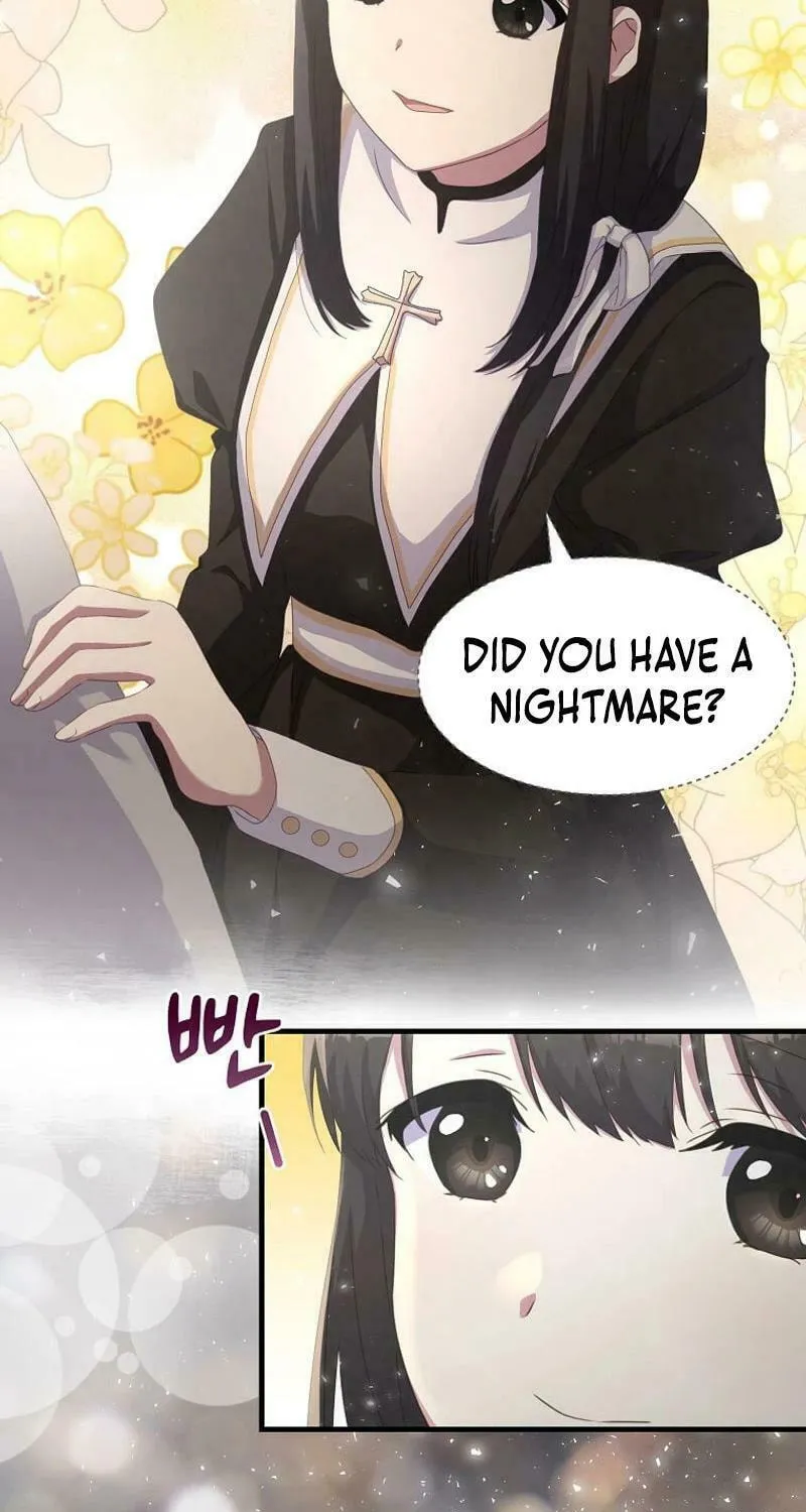 The Saintess Became the Northern Grand Duke’s Daughter Chapter 2 page 16 - 