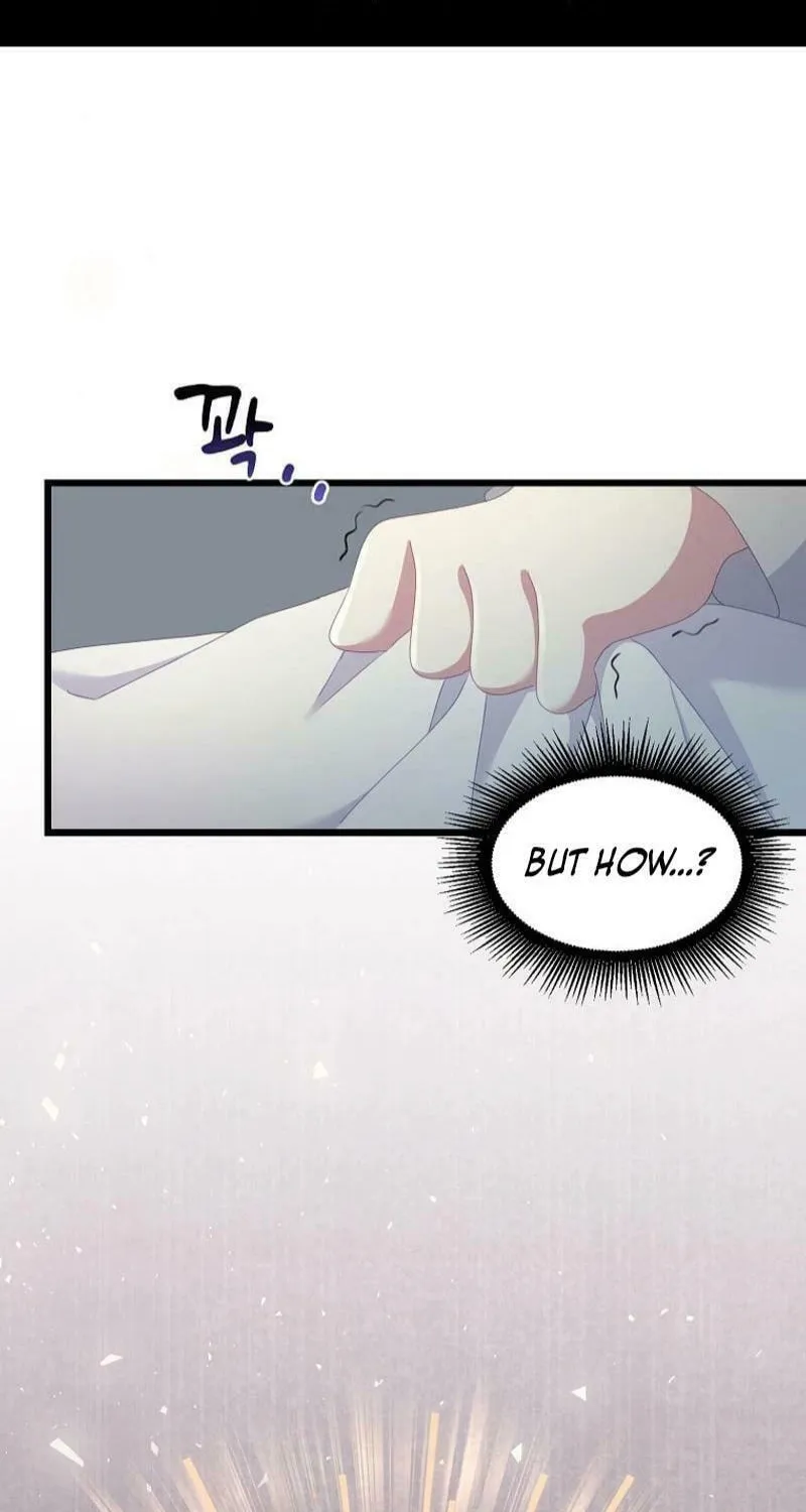 The Saintess Became the Northern Grand Duke’s Daughter Chapter 2 page 26 - 