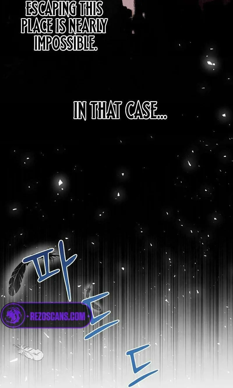 The Saintess Became the Northern Grand Duke’s Daughter Chapter 2 page 28 - 