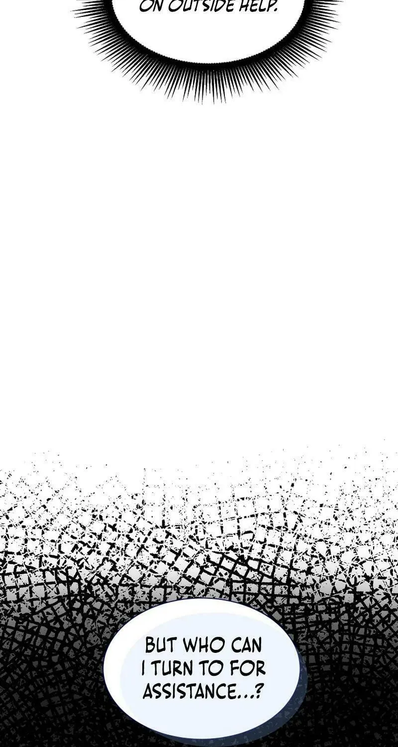 The Saintess Became the Northern Grand Duke’s Daughter Chapter 2 page 30 - 