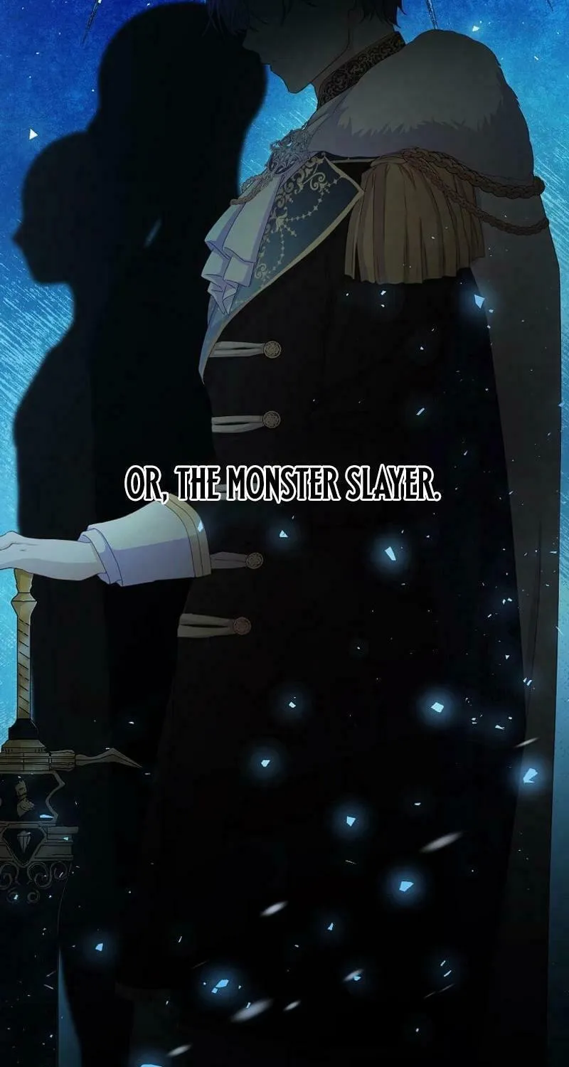 The Saintess Became the Northern Grand Duke’s Daughter Chapter 2 page 33 - 