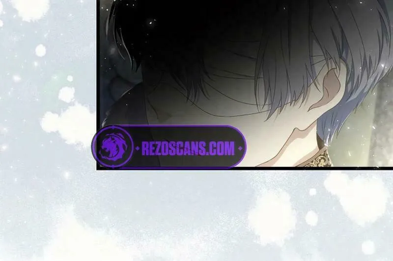 The Saintess Became the Northern Grand Duke’s Daughter Chapter 2 page 37 - 