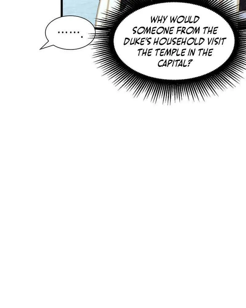The Saintess Became the Northern Grand Duke’s Daughter Chapter 2 page 64 - 