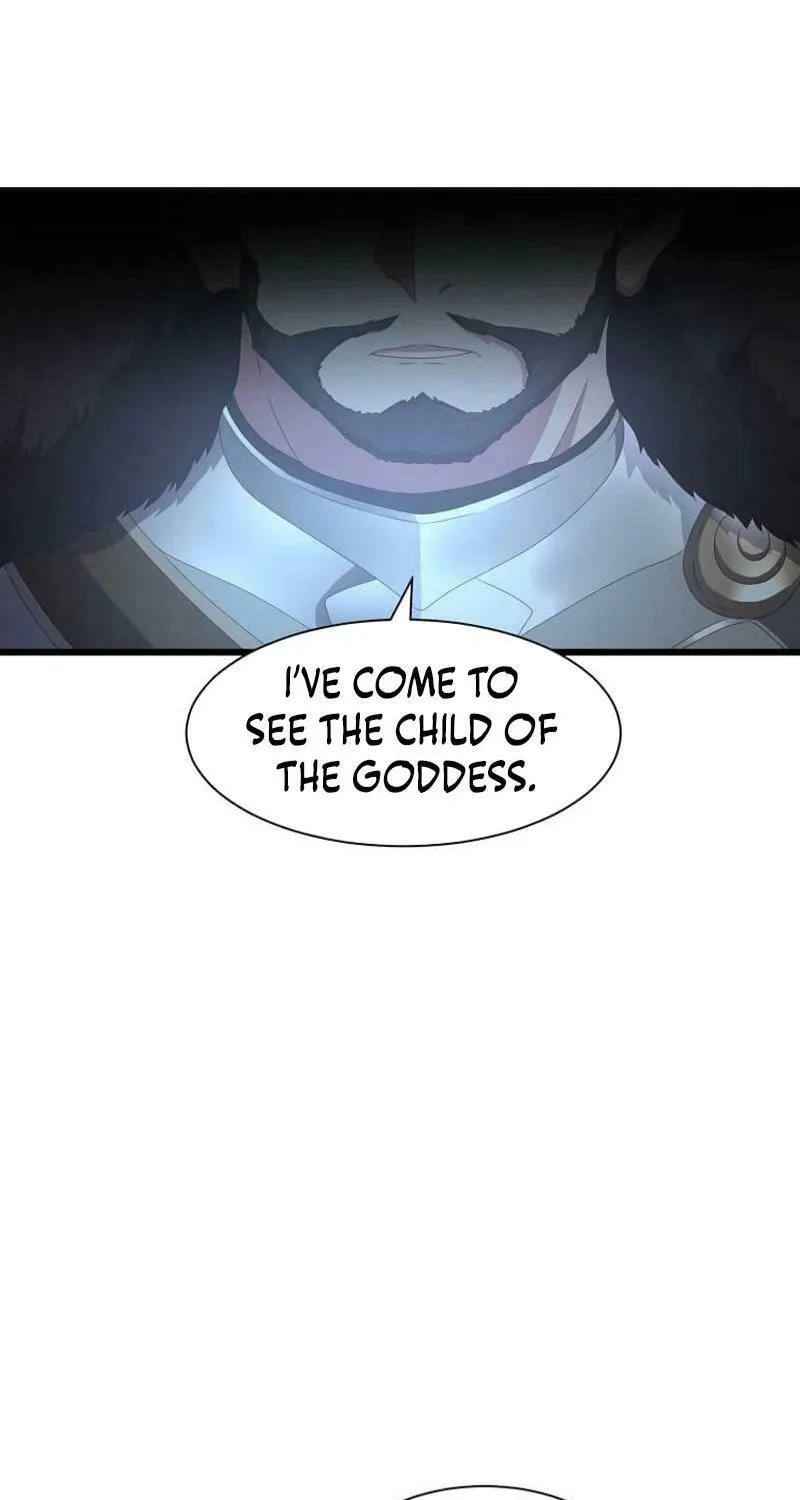 The Saintess Became the Northern Grand Duke’s Daughter Chapter 2 page 65 - 