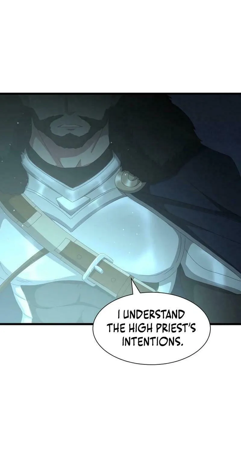 The Saintess Became the Northern Grand Duke’s Daughter Chapter 2 page 78 - 