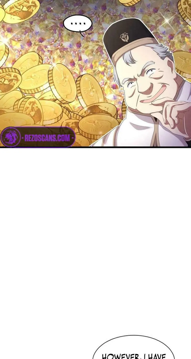 The Saintess Became the Northern Grand Duke’s Daughter Chapter 2 page 80 - 