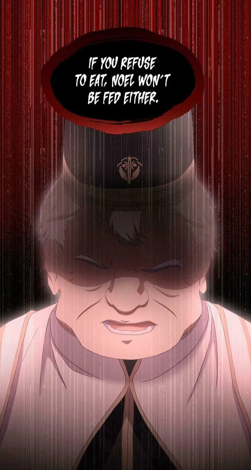 The Saintess Became the Northern Grand Duke’s Daughter Chapter 2 page 9 - 